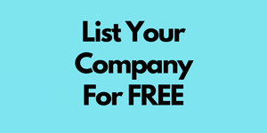 List Your UK Company For Sale For FREE